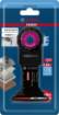 StarlockPlus PAII52APIT 1 tk.