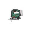 AdvancedSaw 18V-140 Tikksaag