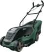 UniversalRotak 450 Muruniiduk