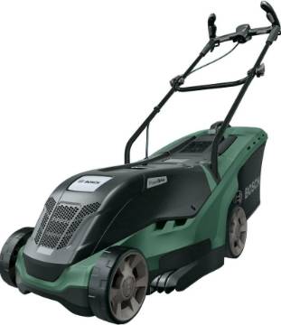UniversalRotak 450 Muruniiduk