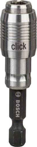 Universaalne adapter L=60 mm/1 tk