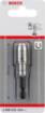 Universaalne adapter L=60 mm/1 tk