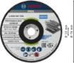 Lihvketas 76 x 4 x 10 mm, 2 tk.