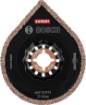 Starlock AVZ70RT4 1 tk.