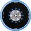 Keskmine 150mm,Soft GET 75-150