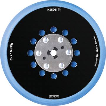 Keskmine 150mm,Soft GET 75-150