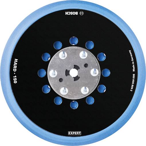 Keskmine 150mm,Soft GET 75-150