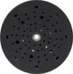 Keskmine 150mm,Soft GET 75-150
