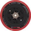 Keskmine Multi-hole 150mm,Medium