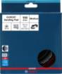 Keskmine Multi-hole 150mm,Medium