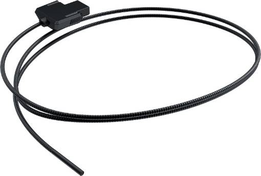 GIC 12V-4/5 Imager 3.9mm, Kaamera kaabel