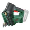 UniversalPump 18V solo Aku-suruõhupump