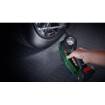 UniversalPump 18V solo Aku-suruõhupump