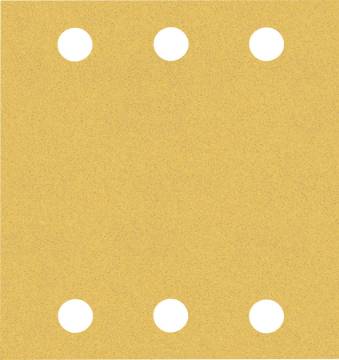 Lihvpaber C470 115x140mm,kompl,10x