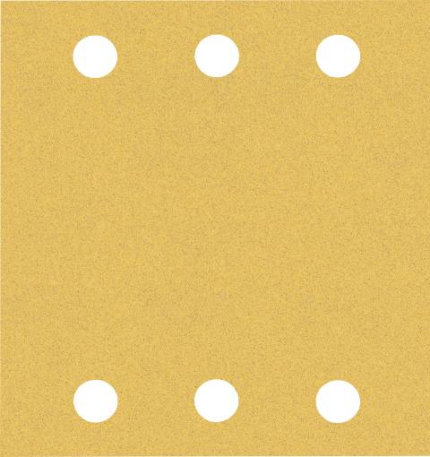 Lihvpaber C470 115x140mm,kompl,10x
