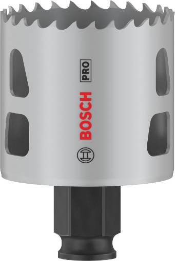 14 mm augusaag PRO PC Plus Multi Material