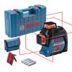 GLL 3-80, CC 4x1.5V