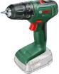 EasyDrill 18V-40 (2x2Ah) Akukruvikeeraja