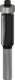 Laminaatifrees HM d=9,5mm, l=25mm,kinn.8mm