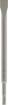 SDS plus lapikmeisel 250x20 mm, Eco, 10 tk.