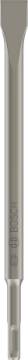 SDS plus lapikmeisel 250x20 mm, Eco, 10 tk.