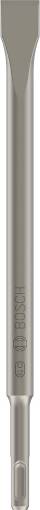 SDS plus lapikmeisel 250x20 mm, Eco, 10 tk.