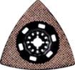 Starlock AVZ90RT6 1 tk.