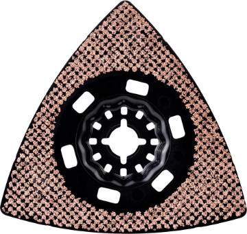 Starlock AVZ90RT6 1 tk.