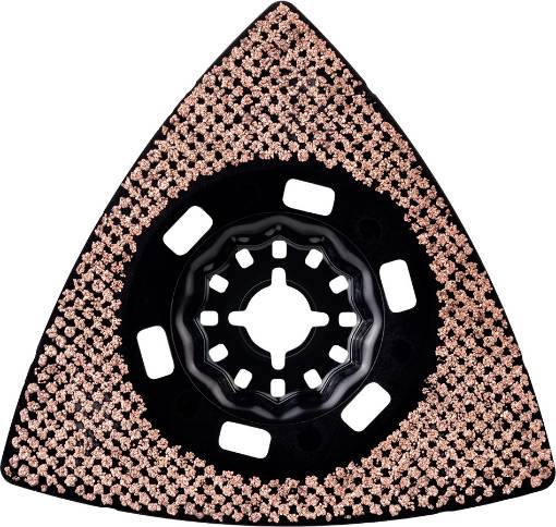 Starlock AVZ90RT6 1 tk.