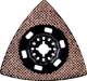 Starlock AVZ90RT6 1 tk.