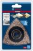 Starlock AVZ90RT6 1 tk.