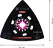 Starlock AVZ90RT6 1 tk.