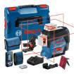 GLL 3-80 C, LB 1x2.0, GAL 1230, BM1, LR7