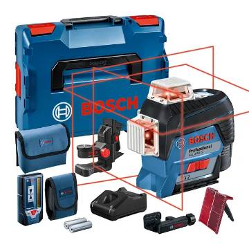 GLL 3-80 C, LB 1x2.0, GAL 1230, BM1, LR7
