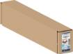 SDS plus terav meisel 250 mm, Eco, 10 tk.