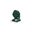 UniversalFan18V-1000solo Akuventilaator