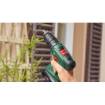 EasyImpact18V-40,1x2Ah Akulöökpuurtrell