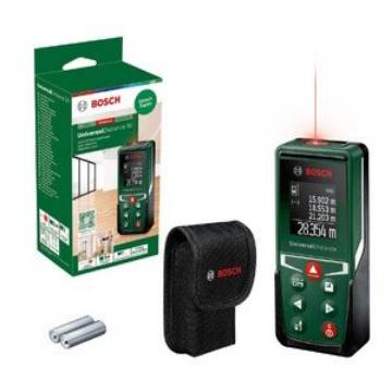 UniversalDistance 30 Digitaalne kaugusmõõtja