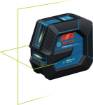 GLL 20-22 G, BG, LB10, BT150