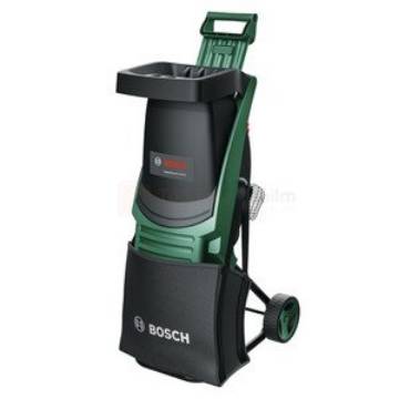 UniversalShredder2x18V-25 Akuoksapurustaja SOLO