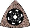 Starlock AVZ90RT4 1 tk.