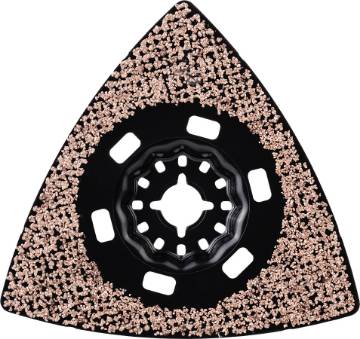 Starlock AVZ90RT4 1 tk.