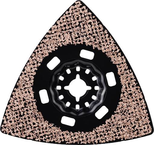 Starlock AVZ90RT4 1 tk.