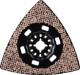 Starlock AVZ90RT4 1 tk.