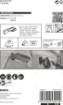 Starlock AVZ90RT4 1 tk.