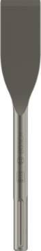 SDS max kahhelpl. meisel 50x300mm,5tk