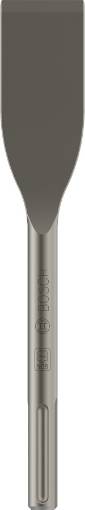 SDS max kahhelpl. meisel 50x300mm,5tk