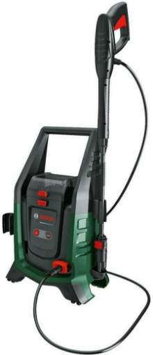 UniversalAquatak 36V-100 Survepesuri 4Ah