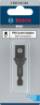 PRO Socket Adapter 1/4" - 1/4", 50mm