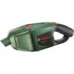 EasyVac 12 (1x2,5 Ah) Aku tolmuimeja